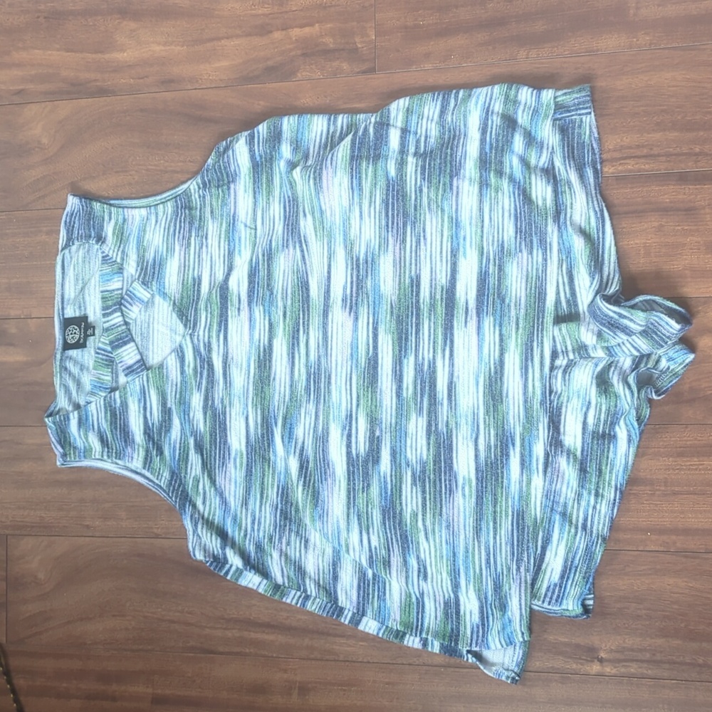 Bobeau sleep set